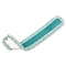 Rubbermaid Commercial Cut-End Dust Mop, Green, Microfiber, FGQ44900GR00 FGQ44900GR00 - alternate 6